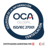 ISO_27001