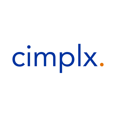 Cimplx