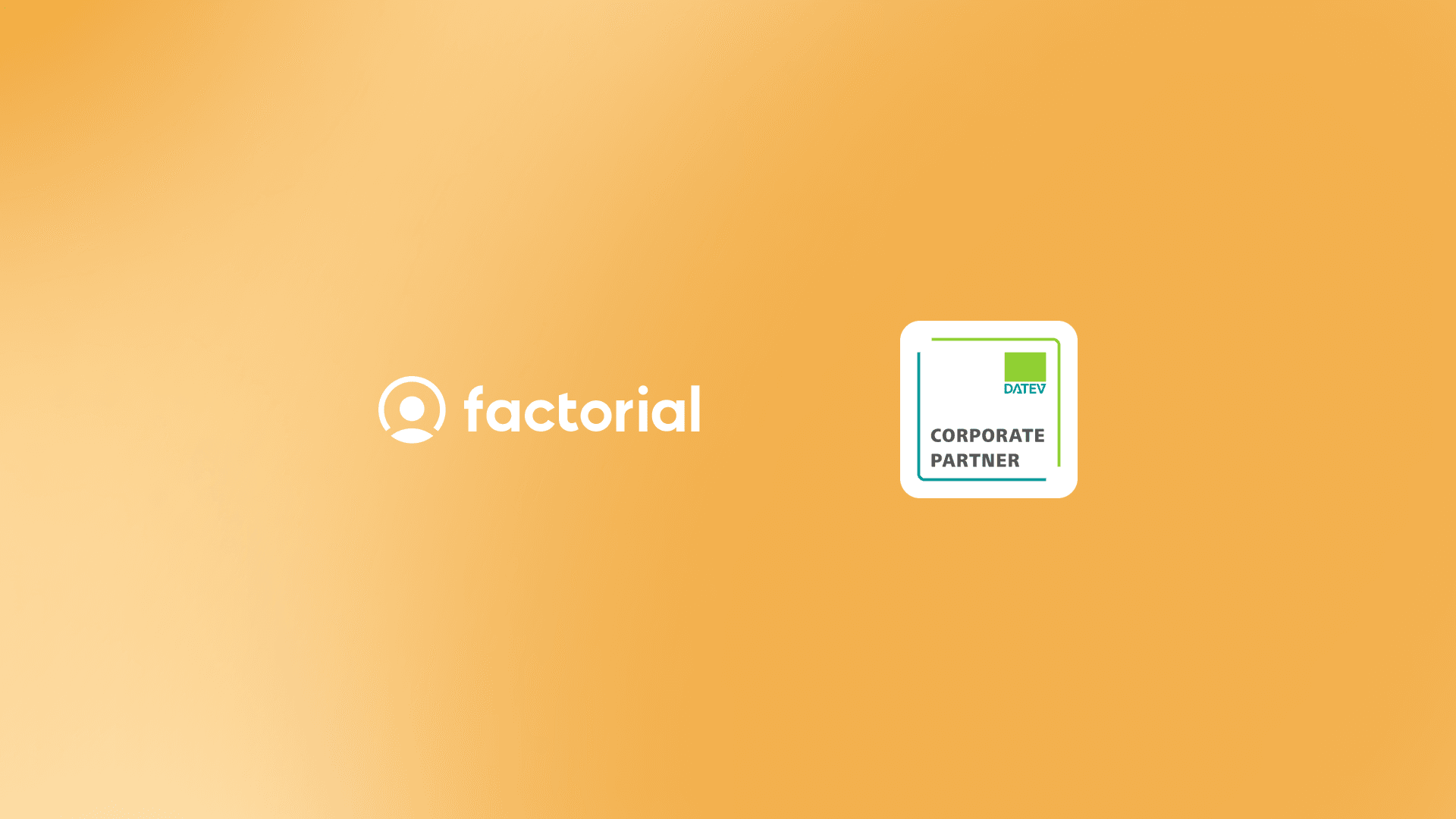 Factorial expande sus integraciones a nivel globlal
