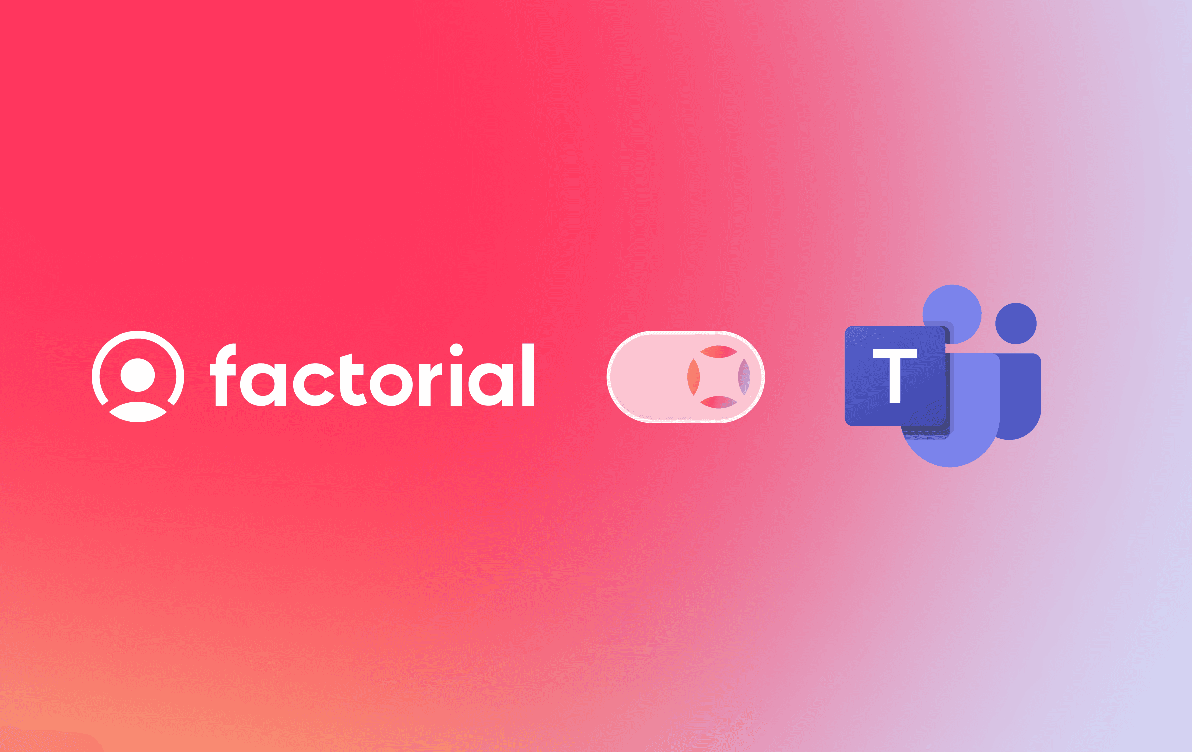 One llegó a Microsoft Teams