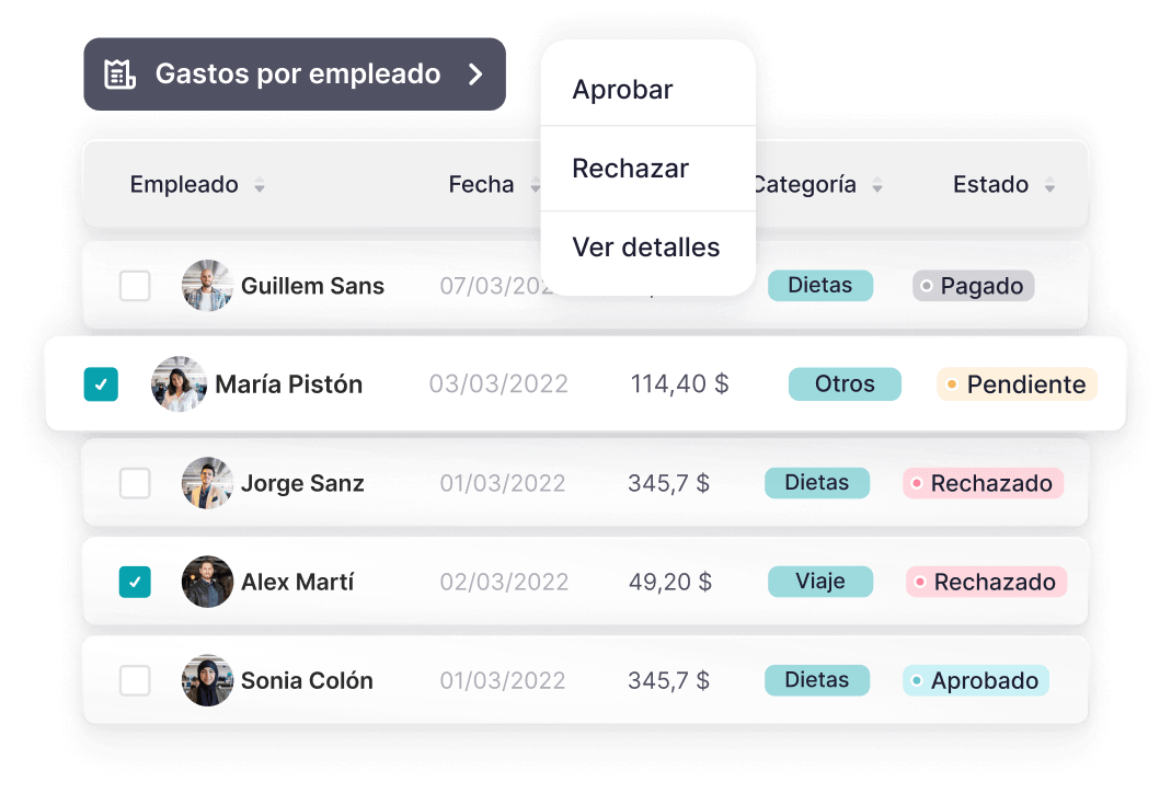 software-gastos-empleado