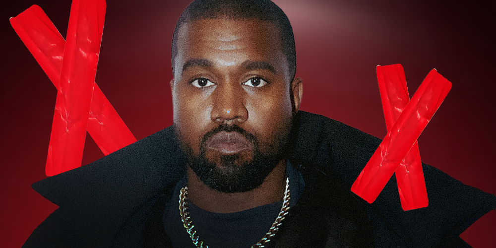 El-dilema-de-Adidas-con-Kanye-West-abre-el-debate-etica